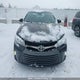 4T1BD1FK6GU183253 2016 Toyota Camry auction photo thumbnail 12
