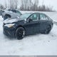 4T1BD1FK6GU183253 2016 Toyota Camry auction photo thumbnail 14