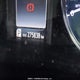 4T1BD1FK6GU183253 2016 Toyota Camry auction photo thumbnail 15
