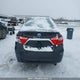 4T1BD1FK6GU183253 2016 Toyota Camry auction photo thumbnail 16
