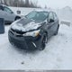 4T1BD1FK6GU183253 2016 Toyota Camry auction photo thumbnail 2