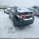 4T1BD1FK6GU183253 2016 Toyota Camry auction photo thumbnail 3