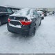 4T1BD1FK6GU183253 2016 Toyota Camry auction photo thumbnail 4