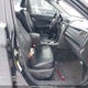 4T1BD1FK6GU183253 2016 Toyota Camry auction photo thumbnail 5