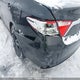 4T1BD1FK6GU183253 2016 Toyota Camry auction photo thumbnail 6