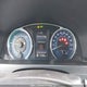 4T1BD1FK6GU183253 2016 Toyota Camry auction photo thumbnail 7
