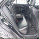 4T1BD1FK6GU183253 2016 Toyota Camry auction photo thumbnail 8
