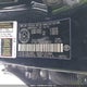 4T1BD1FK6GU183253 2016 Toyota Camry auction photo thumbnail 9