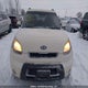 KNDJT2A26B7721389 2011 Kia Soul 2.0L 2U/2.0L 4U/2.0L 4U Burner/2.0L 4U Luxury/2.0L 4U Retro/2.0L 4U Sx auction photo thumbnail 12