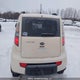 KNDJT2A26B7721389 2011 Kia Soul 2.0L 2U/2.0L 4U/2.0L 4U Burner/2.0L 4U Luxury/2.0L 4U Retro/2.0L 4U Sx auction photo thumbnail 16