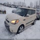 KNDJT2A26B7721389 2011 Kia Soul 2.0L 2U/2.0L 4U/2.0L 4U Burner/2.0L 4U Luxury/2.0L 4U Retro/2.0L 4U Sx auction photo thumbnail 2