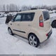 KNDJT2A26B7721389 2011 Kia Soul 2.0L 2U/2.0L 4U/2.0L 4U Burner/2.0L 4U Luxury/2.0L 4U Retro/2.0L 4U Sx auction photo thumbnail 3