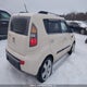KNDJT2A26B7721389 2011 Kia Soul 2.0L 2U/2.0L 4U/2.0L 4U Burner/2.0L 4U Luxury/2.0L 4U Retro/2.0L 4U Sx auction photo thumbnail 4