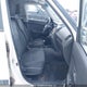 KNDJT2A26B7721389 2011 Kia Soul 2.0L 2U/2.0L 4U/2.0L 4U Burner/2.0L 4U Luxury/2.0L 4U Retro/2.0L 4U Sx auction photo thumbnail 5