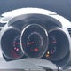 KNDJT2A26B7721389 2011 Kia Soul 2.0L 2U/2.0L 4U/2.0L 4U Burner/2.0L 4U Luxury/2.0L 4U Retro/2.0L 4U Sx auction photo thumbnail 7