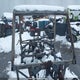 3JBUKAX4XNK002092 2022 Can-Am Defender Xt Hd10 auction photo thumbnail 12