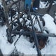 3JBUKAX4XNK002092 2022 Can-Am Defender Xt Hd10 auction photo thumbnail 13
