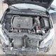 2T1BURHE0JC122415 2018 Toyota Corolla Se auction photo thumbnail 10
