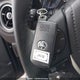 2T1BURHE0JC122415 2018 Toyota Corolla Se auction photo thumbnail 11