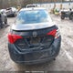 2T1BURHE0JC122415 2018 Toyota Corolla Se auction photo thumbnail 16