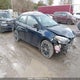2T1BURHE0JC122415 2018 Toyota Corolla Se auction photo thumbnail 1