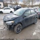 2T1BURHE0JC122415 2018 Toyota Corolla Se auction photo thumbnail 2
