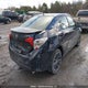 2T1BURHE0JC122415 2018 Toyota Corolla Se auction photo thumbnail 4