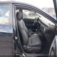 2T1BURHE0JC122415 2018 Toyota Corolla Se auction photo thumbnail 5