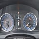 2T1BURHE0JC122415 2018 Toyota Corolla Se auction photo thumbnail 7