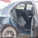 2T1BURHE0JC122415 2018 Toyota Corolla Se auction photo thumbnail 8