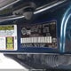 2T1BURHE0JC122415 2018 Toyota Corolla Se auction photo thumbnail 9