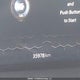 3C4NJDCN6PT523666 2023 Jeep Compass Limited auction photo thumbnail 15