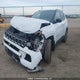 3C4NJDCN6PT523666 2023 Jeep Compass Limited auction photo thumbnail 2