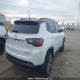 3C4NJDCN6PT523666 2023 Jeep Compass Limited auction photo thumbnail 4