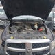 1C6RR7FT2GS181289 2016 Dodge Ram 1500 auction photo thumbnail 10