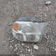 1C6RR7FT2GS181289 2016 Dodge Ram 1500 auction photo thumbnail 12