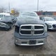1C6RR7FT2GS181289 2016 Dodge Ram 1500 auction photo thumbnail 13