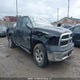 1C6RR7FT2GS181289 2016 Dodge Ram 1500 auction photo thumbnail 14