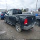 1C6RR7FT2GS181289 2016 Dodge Ram 1500 auction photo thumbnail 15