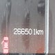 1C6RR7FT2GS181289 2016 Dodge Ram 1500 auction photo thumbnail 16