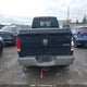 1C6RR7FT2GS181289 2016 Dodge Ram 1500 auction photo thumbnail 17