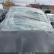 1C6RR7FT2GS181289 2016 Dodge Ram 1500 auction photo thumbnail 18