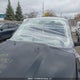 1C6RR7FT2GS181289 2016 Dodge Ram 1500 auction photo thumbnail 19