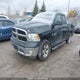 1C6RR7FT2GS181289 2016 Dodge Ram 1500 auction photo thumbnail 2