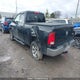 1C6RR7FT2GS181289 2016 Dodge Ram 1500 auction photo thumbnail 3