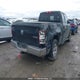 1C6RR7FT2GS181289 2016 Dodge Ram 1500 auction photo thumbnail 4