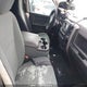1C6RR7FT2GS181289 2016 Dodge Ram 1500 auction photo thumbnail 5