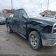 1C6RR7FT2GS181289 2016 Dodge Ram 1500 auction photo thumbnail 6