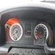 1C6RR7FT2GS181289 2016 Dodge Ram 1500 auction photo thumbnail 7