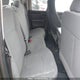 1C6RR7FT2GS181289 2016 Dodge Ram 1500 auction photo thumbnail 8
